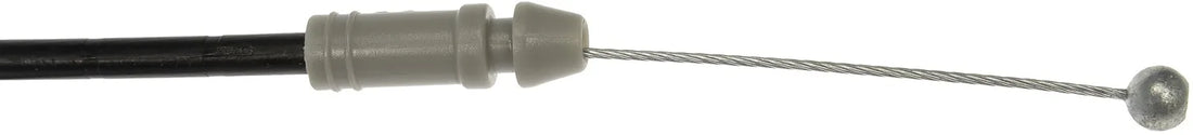 Dorman 912-477 2007-2014 Toyota FJ Cruiser Hood Release Cable