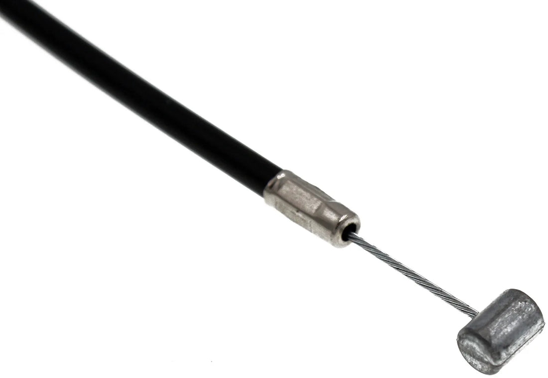 Dorman 912-478 2010-2021 Toyota 4Runner Hood Release Cable