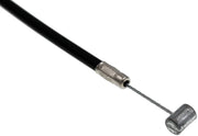 Dorman 912-478 2010-2021 Toyota 4Runner Hood Release Cable