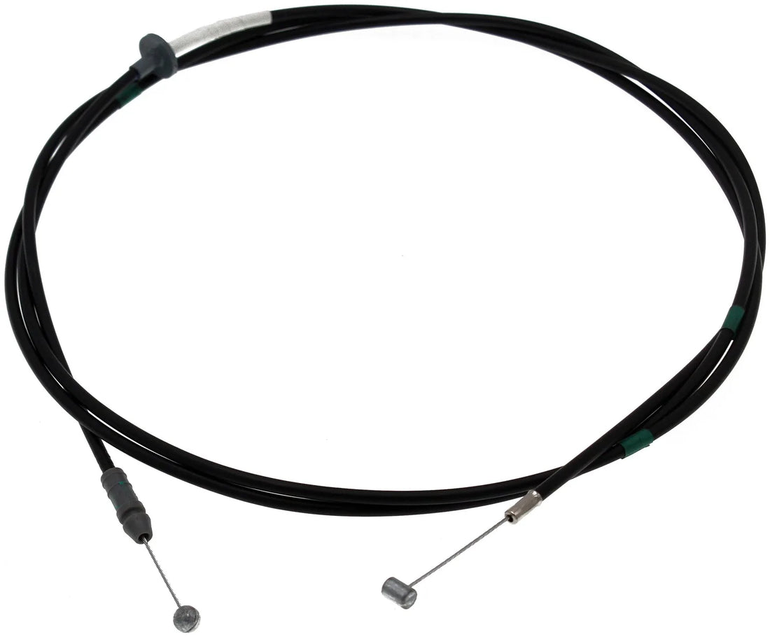 Dorman 912-478 2010-2021 Toyota 4Runner Hood Release Cable