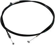 Dorman 912-478 2010-2021 Toyota 4Runner Hood Release Cable
