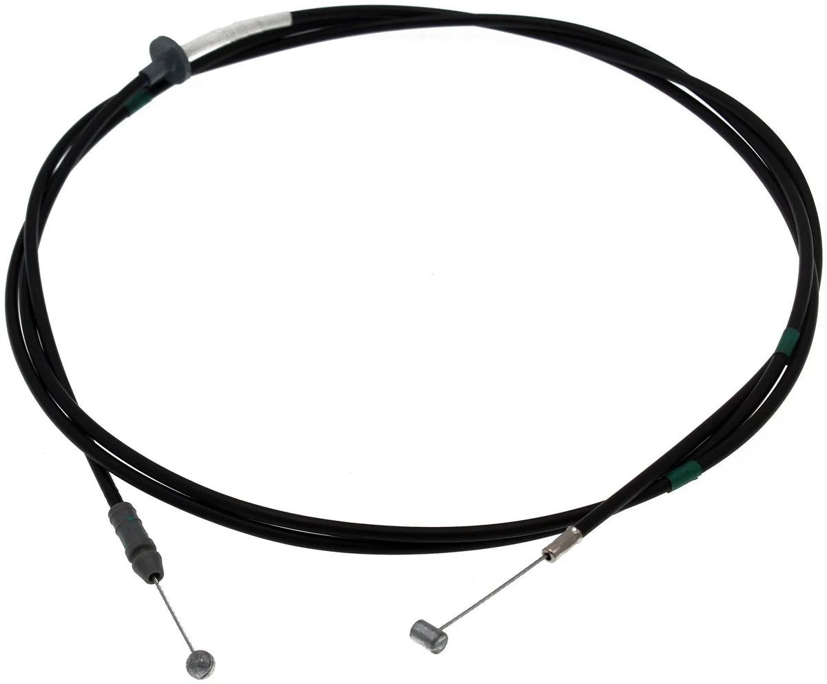 Dorman 912-478 2010-2021 Toyota 4Runner Hood Release Cable