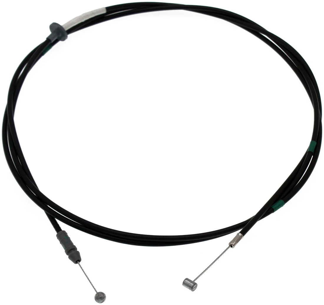 Dorman 912-478 2010-2021 Toyota 4Runner Hood Release Cable