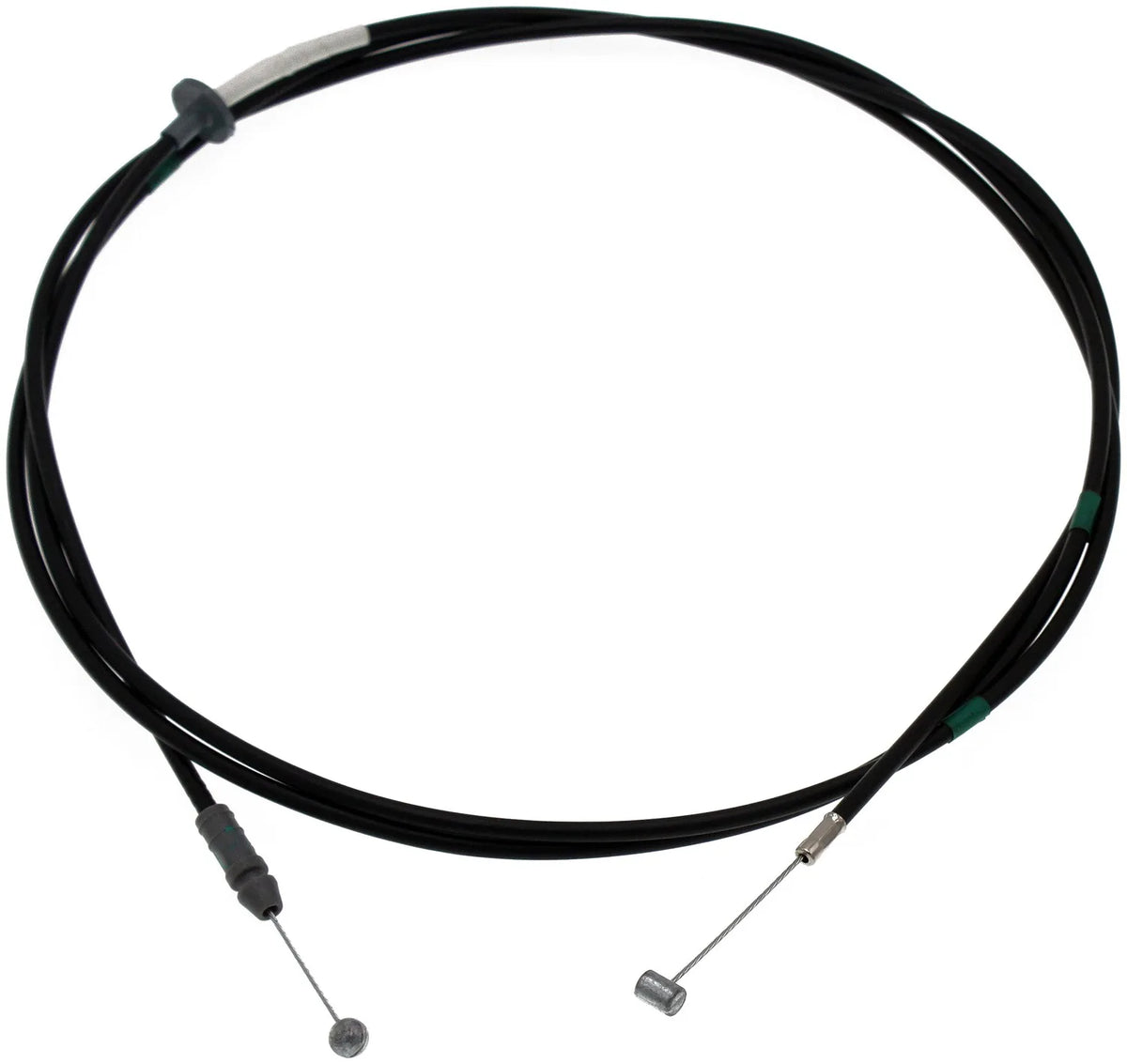 Dorman 912-478 2010-2021 Toyota 4Runner Hood Release Cable
