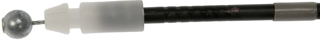 Dorman 912-479 2009-2013 Toyota Corolla Hood Release Cable