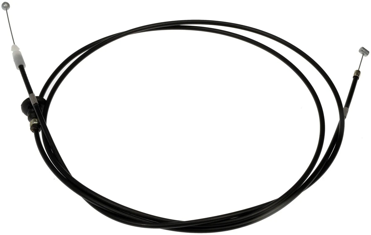Dorman 912-479 2009-2013 Toyota Corolla Hood Release Cable