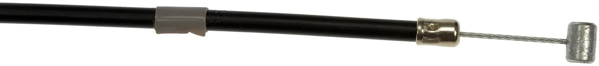 Dorman 912-479 2009-2013 Toyota Corolla Hood Release Cable