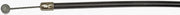 Dorman 912-481 2013-2018 Toyota RAV4 Hood Release Cable