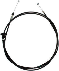 Dorman 912-482 Hood Release Cable Assembly