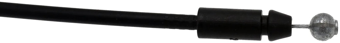 Dorman 912-483 2012-2019 Toyota Prius C Hood Release Cable