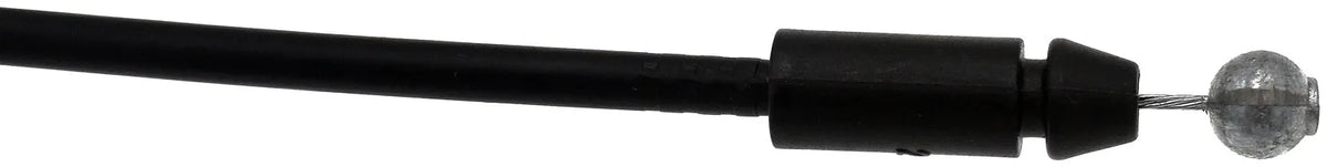 Dorman 912-483 2012-2019 Toyota Prius C Hood Release Cable