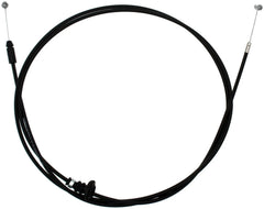 Dorman 912-483 Hood Release Cable Assembly