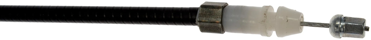 Dorman 912-484 2015-2020 Subaru WRX STI Hood Release Cable