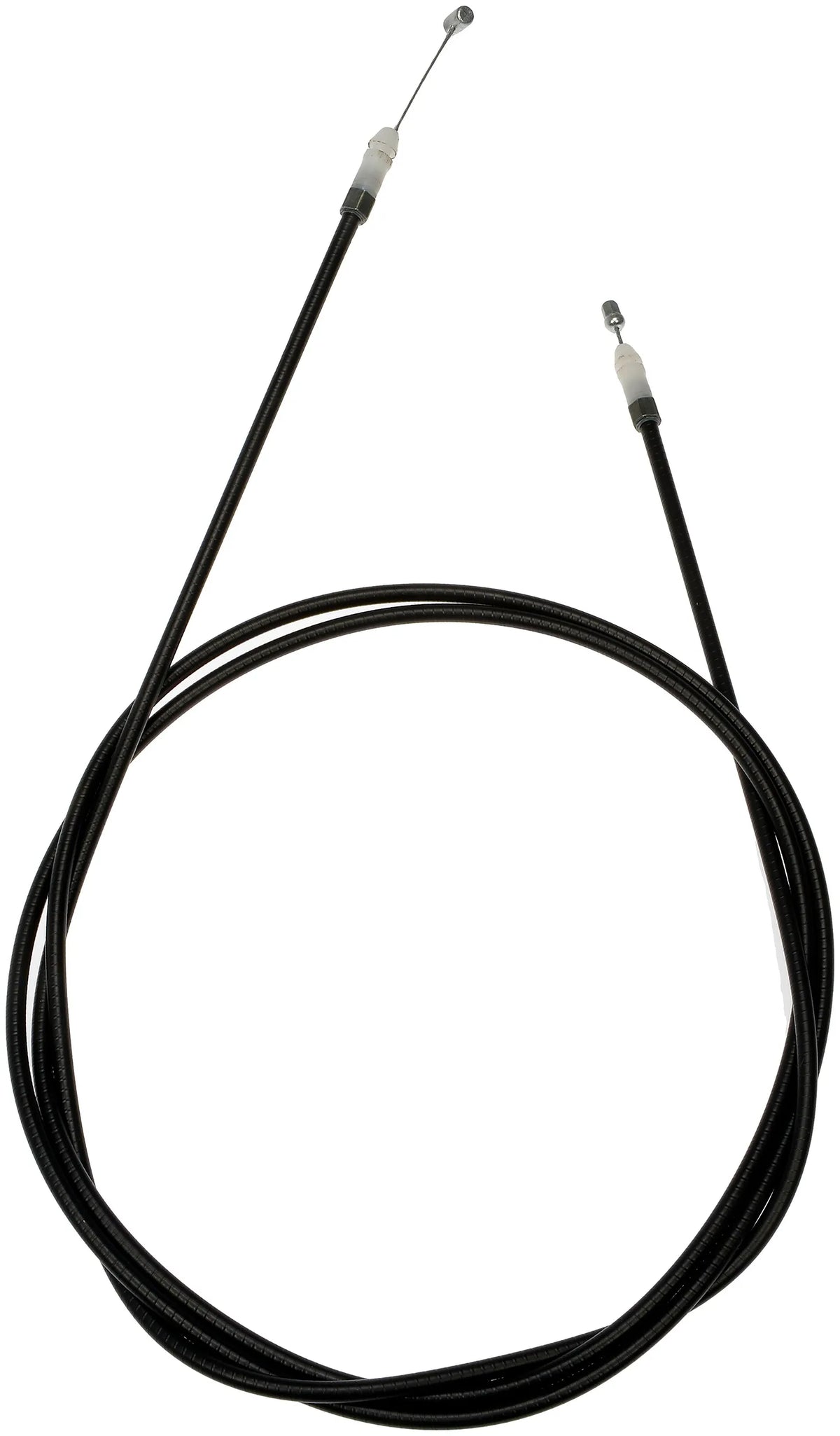 Dorman 912-484 2015-2020 Subaru WRX STI Hood Release Cable