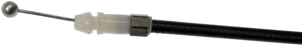 Dorman 912-485 2008-2017 Mitsubishi Lancer Hood Release Cable