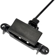 Dorman 912-494 2008-2014 BMW X6 Hood Release Handle