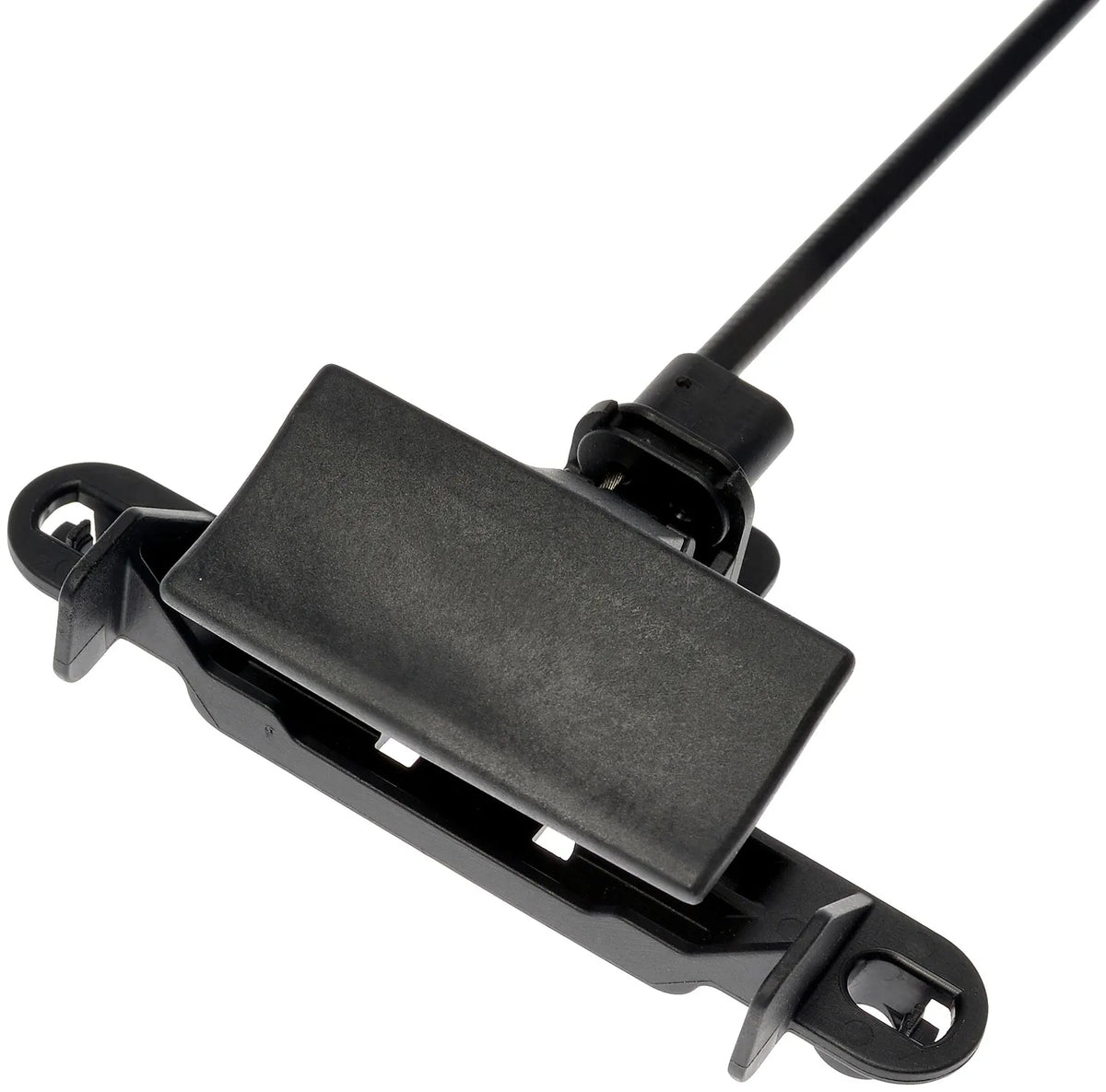 Dorman 912-494 2008-2014 BMW X6 Hood Release Handle