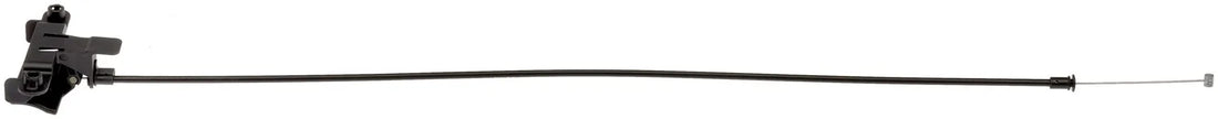 Dorman 912-494 2008-2014 BMW X6 Hood Release Handle