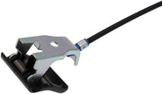 Dorman 912-495 2016-2017 Subaru Crosstrek Hood Release Cable