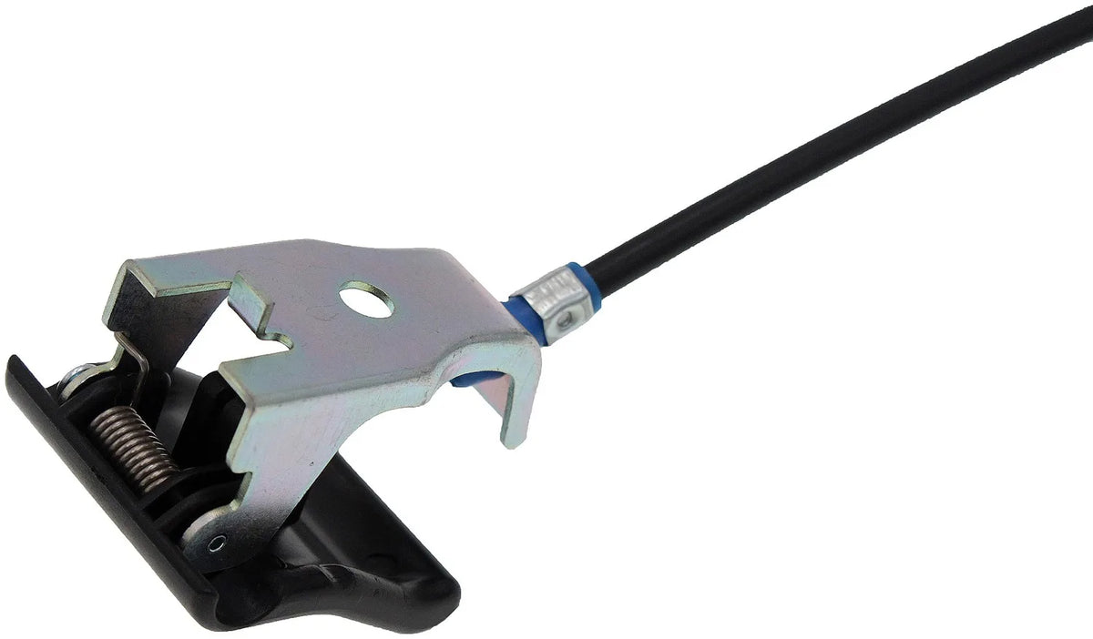 Dorman 912-495 2016-2017 Subaru Crosstrek Hood Release Cable