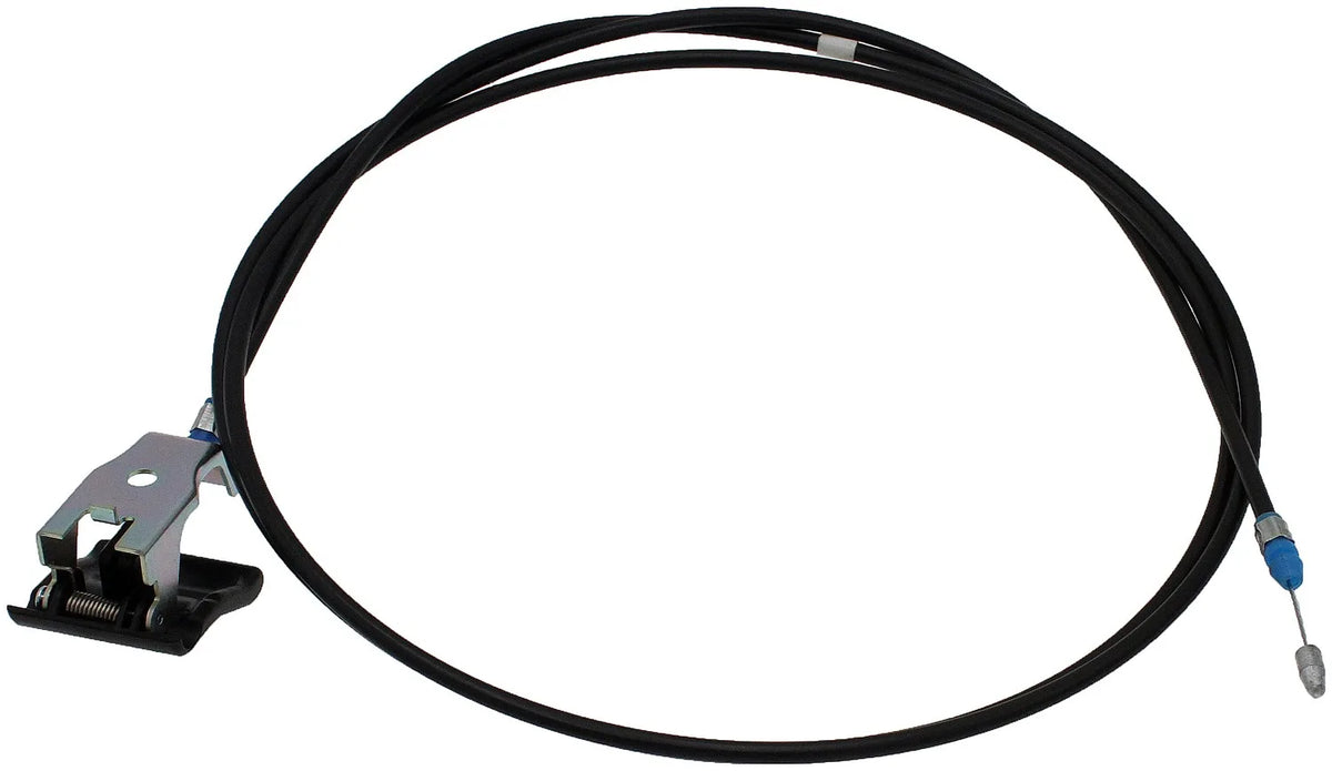 Dorman 912-495 2016-2017 Subaru Crosstrek Hood Release Cable