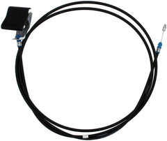 Dorman 912-495 Hood Release Cable Assembly