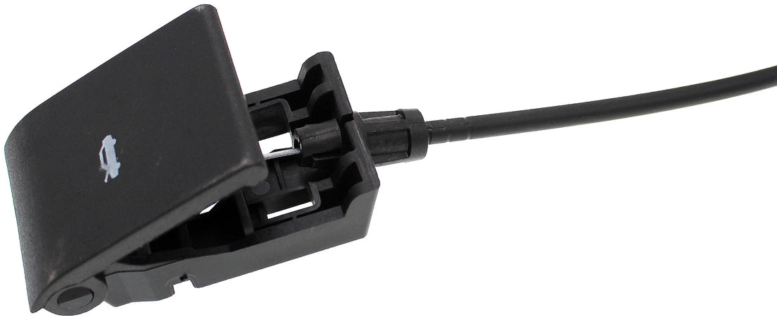 Dorman 912-550 2019-2023 Jeep Cherokee Hood Release Cable