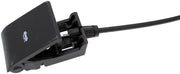 Dorman 912-550 2019-2023 Jeep Cherokee Hood Release Cable