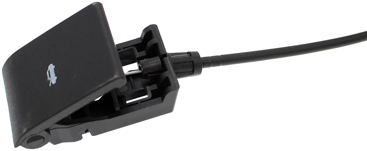 Dorman 912-550 2019-2023 Jeep Cherokee Hood Release Cable