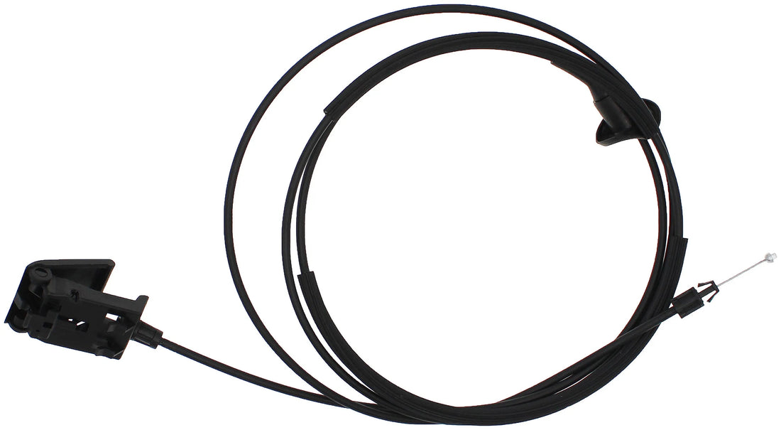 Dorman 912-550 2019-2023 Jeep Cherokee Hood Release Cable