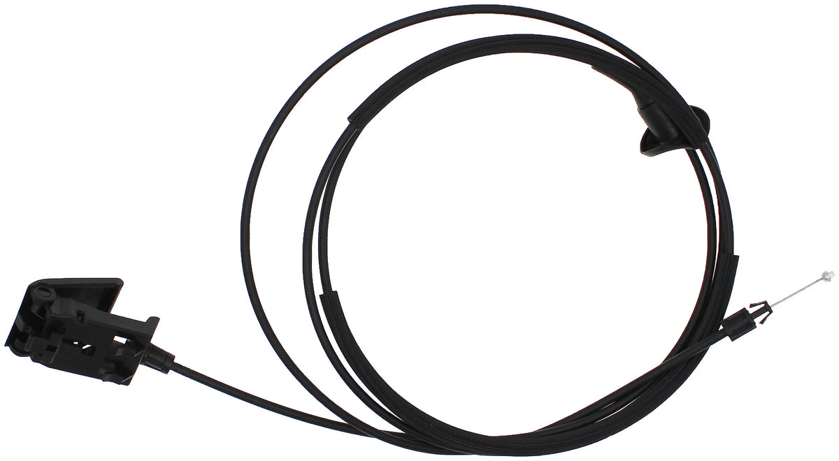 Dorman 912-550 2019-2023 Jeep Cherokee Hood Release Cable
