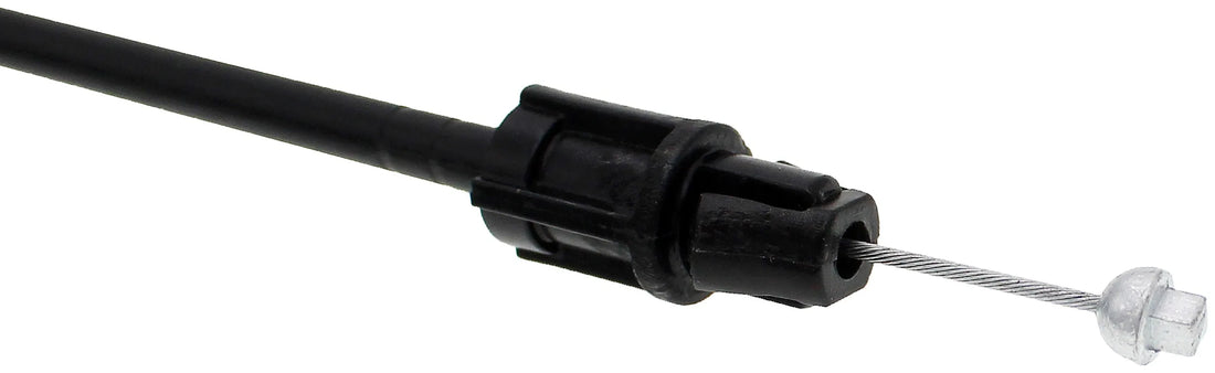 Dorman 912-550 2019-2023 Jeep Cherokee Hood Release Cable