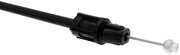 Dorman 912-550 2019-2023 Jeep Cherokee Hood Release Cable