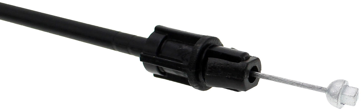 Dorman 912-550 2019-2023 Jeep Cherokee Hood Release Cable