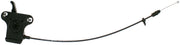 Dorman 912-552 2015-2017 Chrysler 200 Hood Release Cable