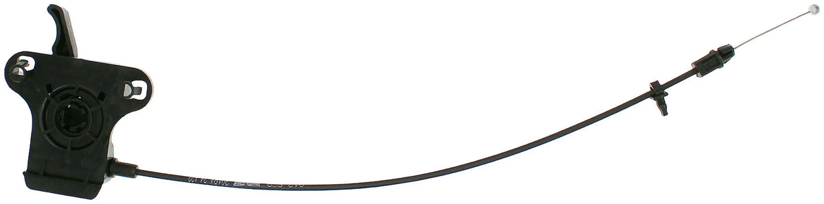 Dorman 912-552 2015-2017 Chrysler 200 Hood Release Cable