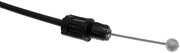 Dorman 912-552 2015-2017 Chrysler 200 Hood Release Cable