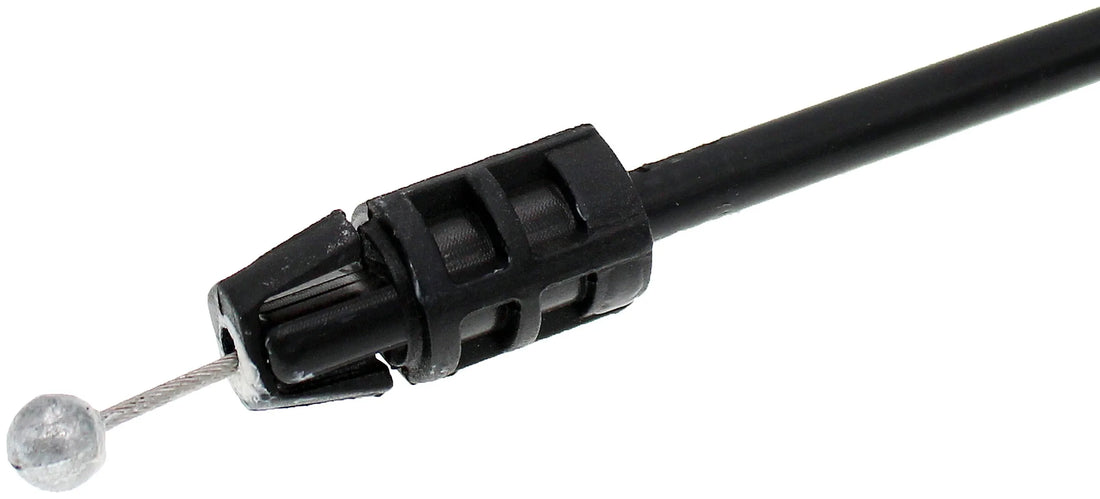 Dorman 912-553 2017-2023 Jeep Compass Hood Release Cable