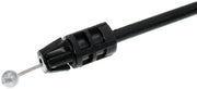 Dorman 912-553 2017-2023 Jeep Compass Hood Release Cable