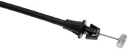 Dorman 912-553 2017-2023 Jeep Compass Hood Release Cable