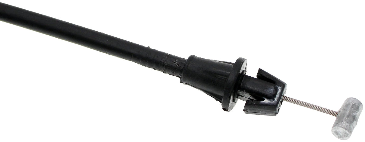 Dorman 912-553 2017-2023 Jeep Compass Hood Release Cable