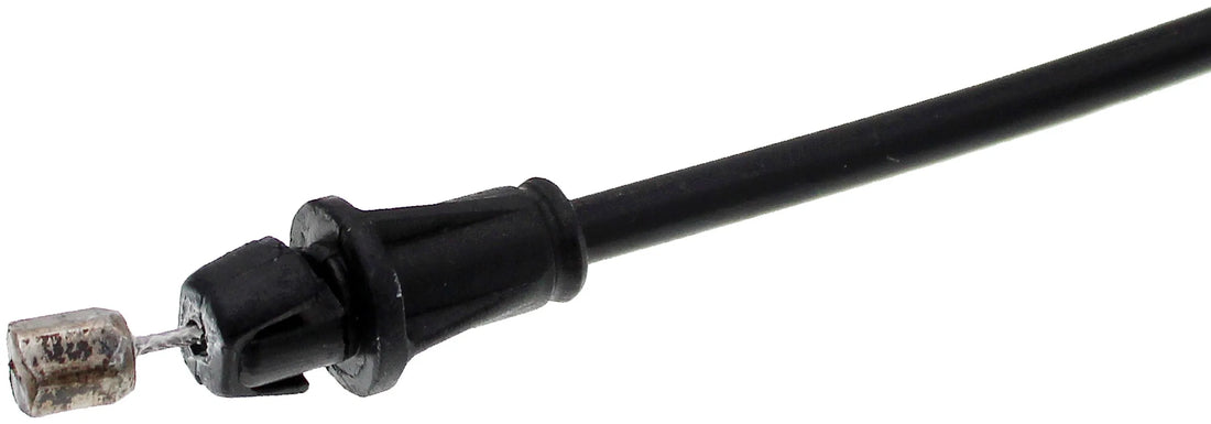 Dorman 912-555 2007-2012 Dodge Nitro Hood Release Cable