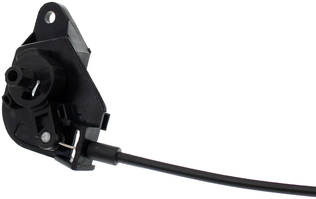 Dorman 912-556 2018-2023 Ford Mustang Hood Release Cable