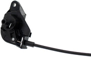 Dorman 912-556 2018-2023 Ford Mustang Hood Release Cable