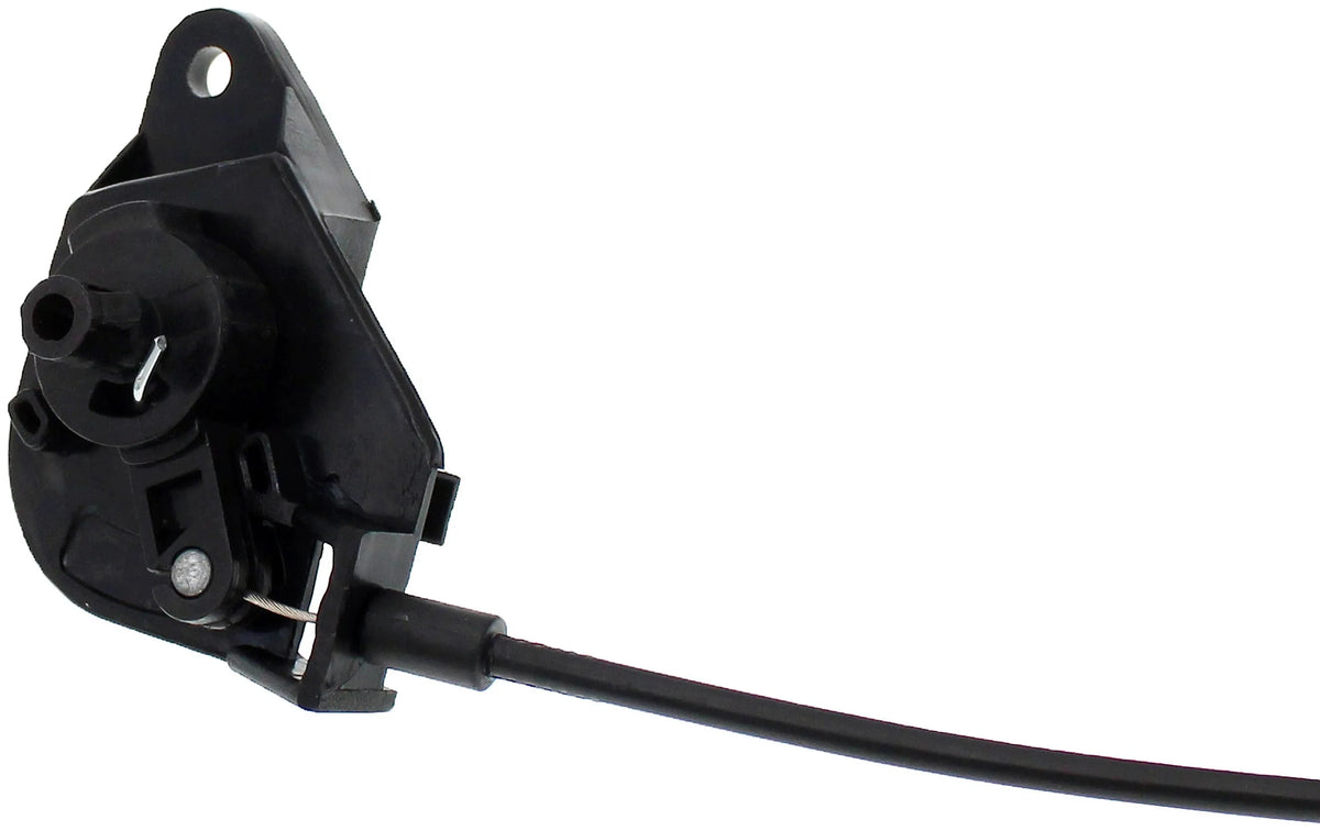 Dorman 912-556 2018-2023 Ford Mustang Hood Release Cable