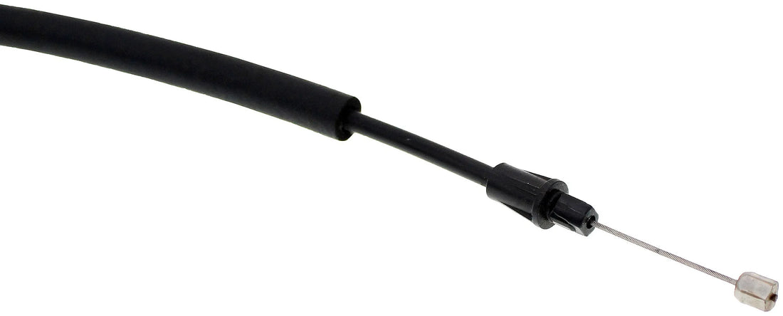 Dorman 912-556 2018-2023 Ford Mustang Hood Release Cable