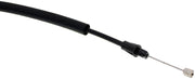 Dorman 912-556 2018-2023 Ford Mustang Hood Release Cable