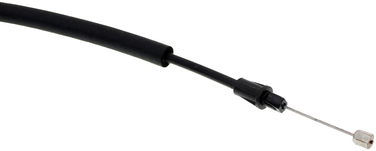 Dorman 912-556 2018-2023 Ford Mustang Hood Release Cable