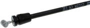 Dorman 912-557 1999-2024 Ford E-350 Super Duty Door Latch Cable