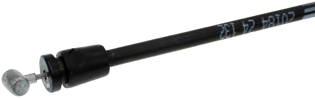 Dorman 912-557 1999-2024 Ford E-350 Super Duty Door Latch Cable